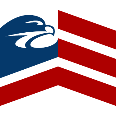 Building Cladding Installation Pros